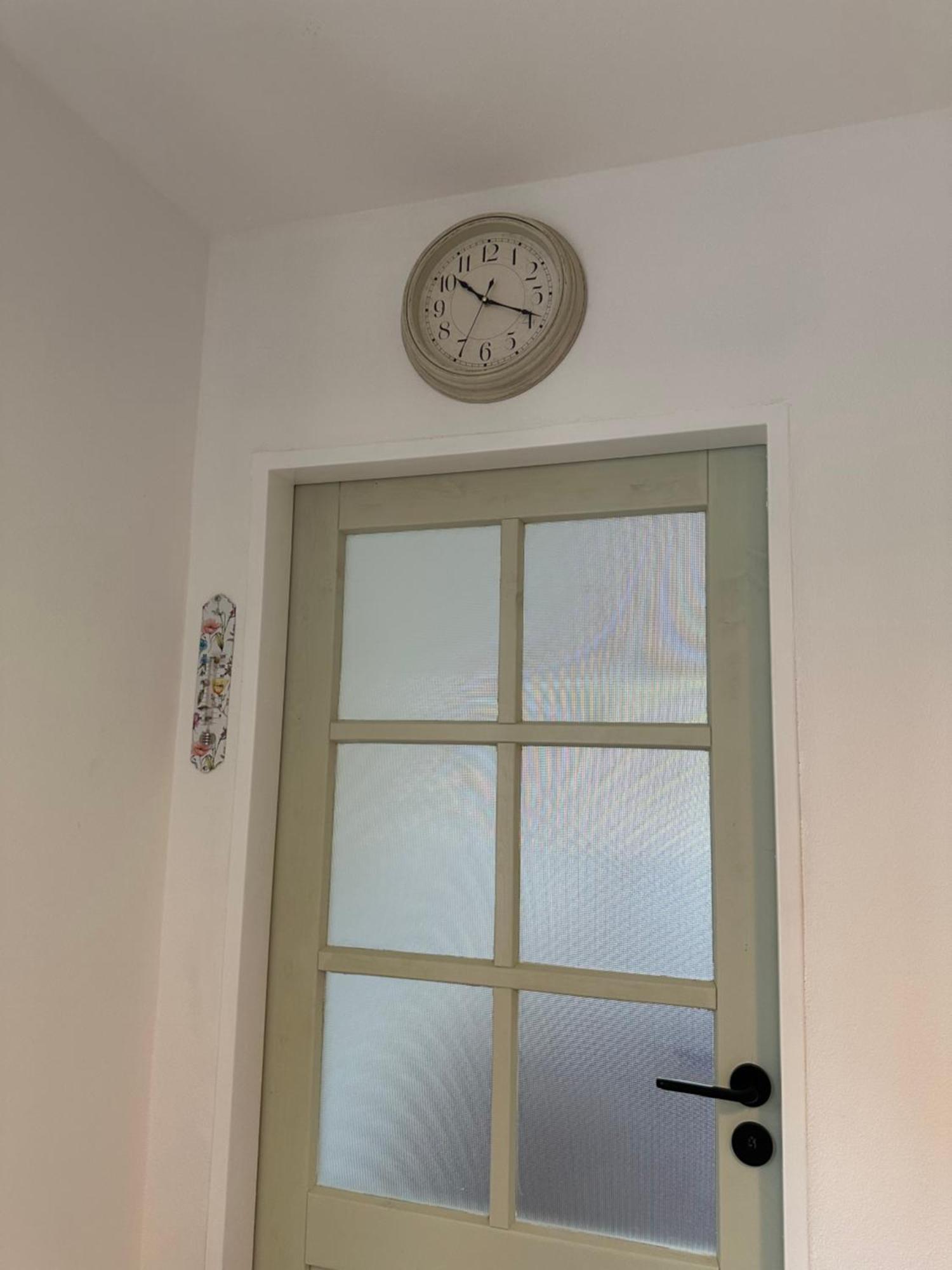 Apartmany U Rybnicka Pribraz Exterior foto