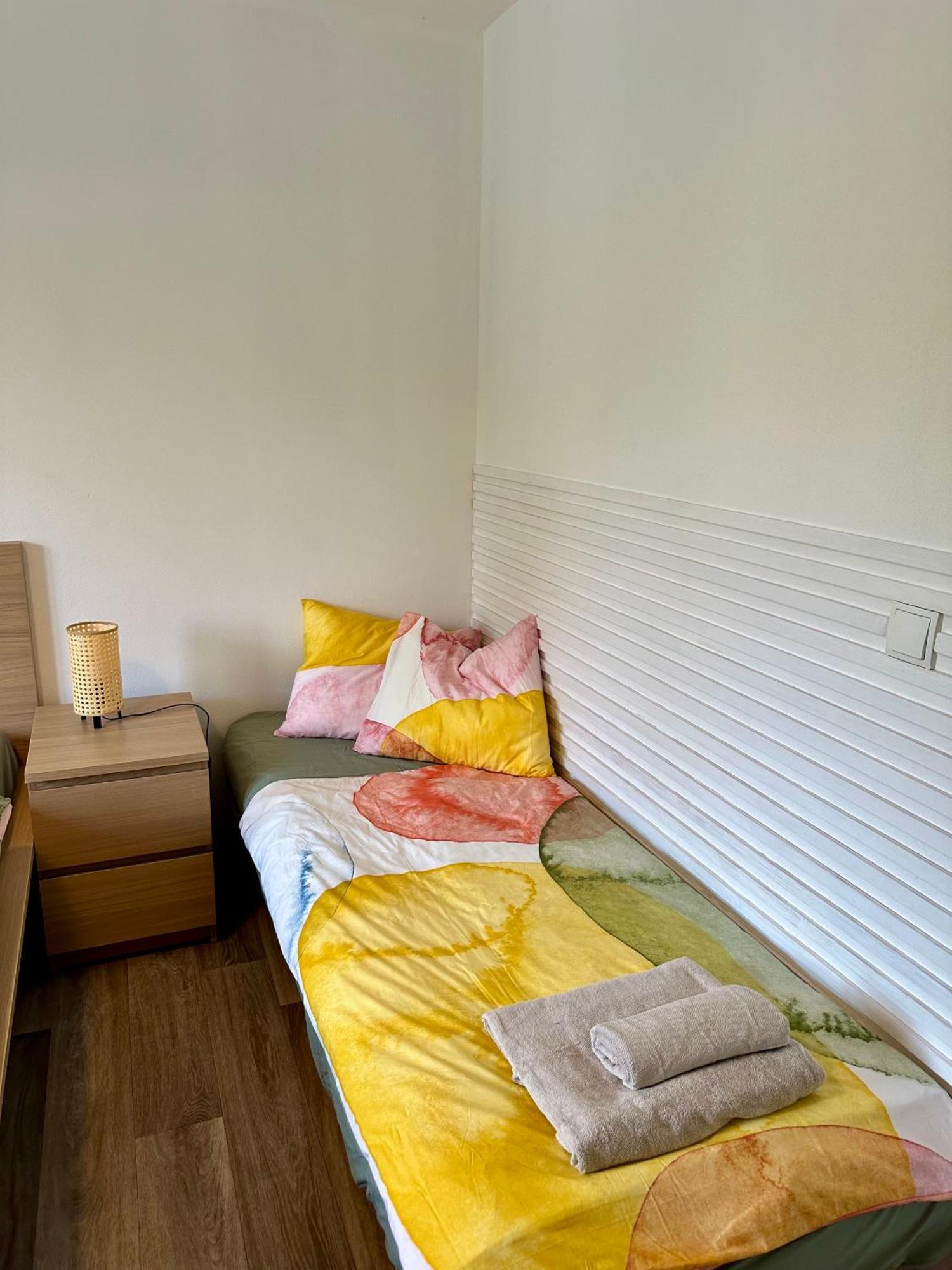 Apartmany U Rybnicka Pribraz Exterior foto